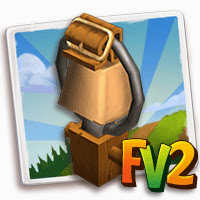 farmville-2-cheats-for-cow-bells-a
