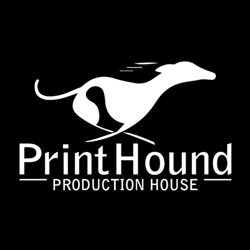 PrintHound Production House