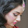 vijaya lakshmi's profile photo