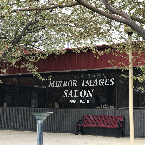 Mirror Images Salon & Spa