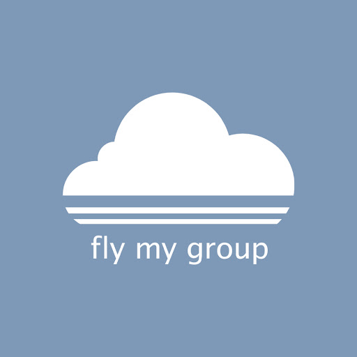 Fly My Group