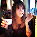 Cristina Morariu's user avatar