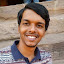 Guruprasad Sridharan's user avatar