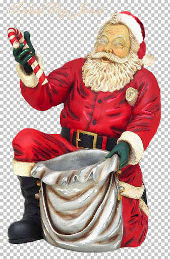 CandyCaneSanta_Janet.jpg