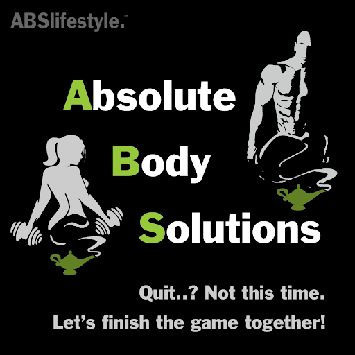 Absolute Body Solutions St Catharines