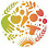 African Women in Agriculture ( AWiA ) Logo