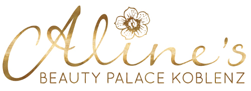 Alines Beauty Palace Koblenz logo