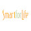 Smart for Life®'s profile photo