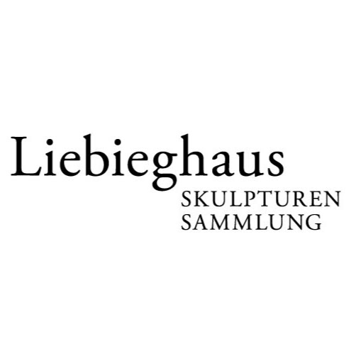 Liebieghaus Skulpturensammlung logo