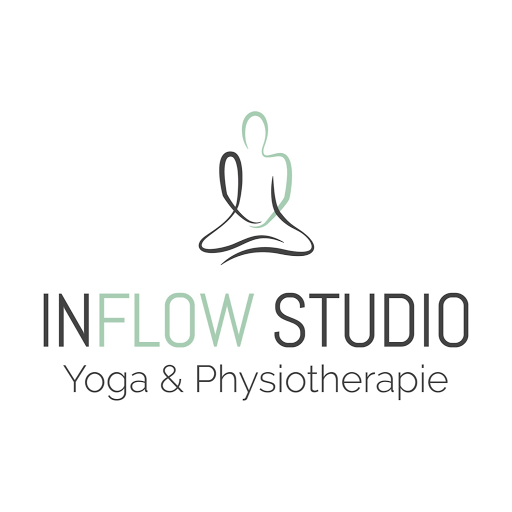 Inflow Studio - Yoga und Physiotherapie Gießen