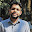 Mahmud Mridul's user avatar