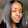 kearsten lee kearsten lee's profile photo