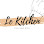 Le Kitchen Pho & Rice