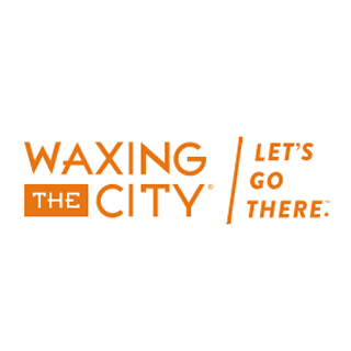 Waxing The City Oswego