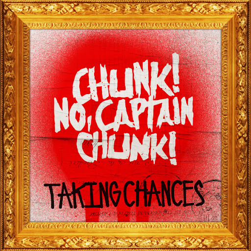 between your lines chunk no captain chunk torrent