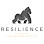 Resilience Chiropractic - Pet Food Store in San Leandro California