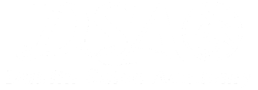 Dublin Salsa Academy - Cuban Salsa, L.A Salsa and Bachata classes. Dublin 1 logo