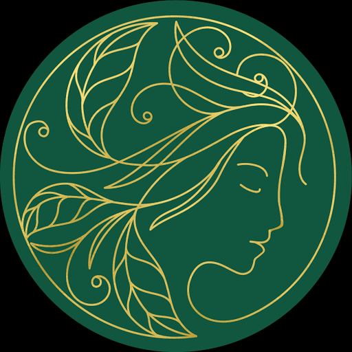 Eden Esthetics logo