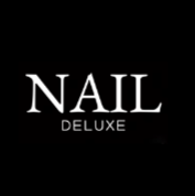 Nail Deluxe logo