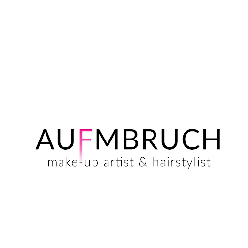 Aufmbruch Make-up Artist & Hairstylist