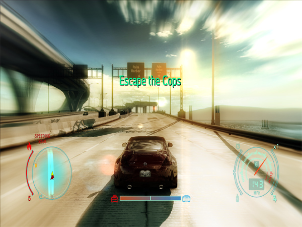 nfs undercover 2 download for pc nfs undercover 2 download for pc