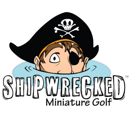 Shipwrecked logo