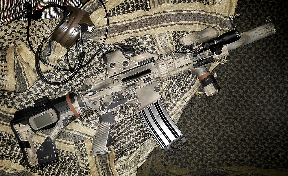 ASR Forum