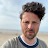 Rostyslav Oliinyk avatar image