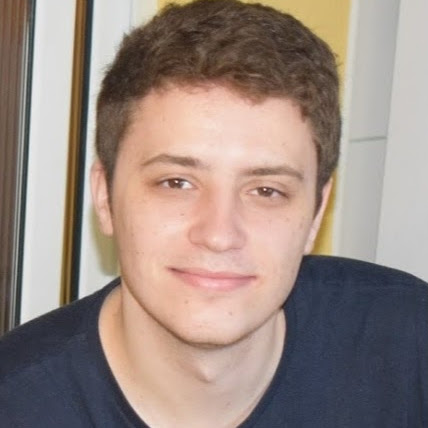 Image pertaining to ALEXANDRU CAPAT