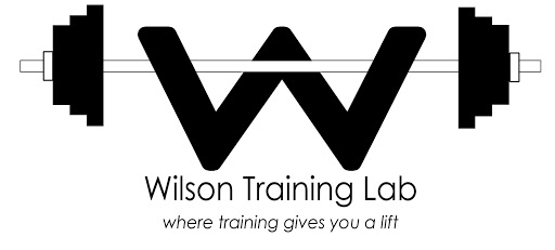 Wilson Training Lab