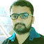 Rahul Upadhyay's user avatar