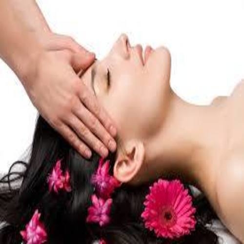 Flow Massages Velp