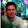David Bloom David Bloom's profile photo