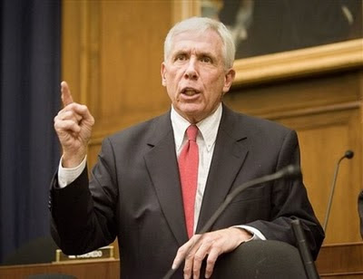 Shutdown of human rights commission barely averted
