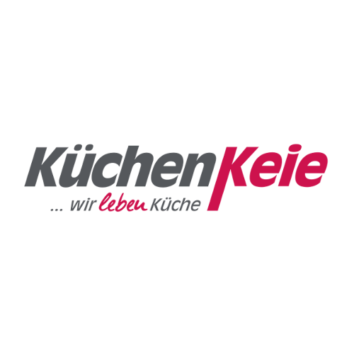 Küchen Keie Hofheim GmbH logo