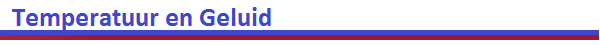 https://lh6.googleusercontent.com/-RtQMFC8Yxyw/VGMuQhRGecI/AAAAAAAAL_c/Yp94JRn1AWs/w600-h45-no/TemperatuurGeluid.png https://lh6.googleusercontent.com/-RtQMFC8Yxyw/VGMuQhRGecI/AAAAAAAAL_c/Yp94JRn1AWs/w600-h45-no/TemperatuurGeluid.png