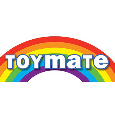 Toymate logo