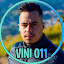 Vinicius Leal's user avatar