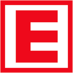 Eczane Devran logo