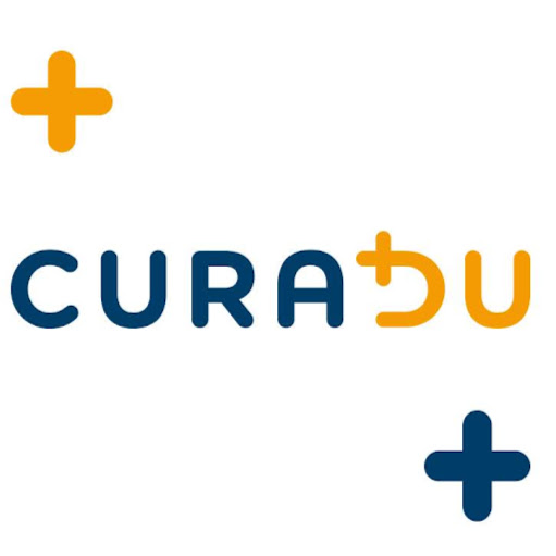 Curadu GmbH logo