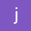 jafinch78's user avatar