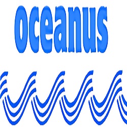 The Oceanus - Rehoboth Beach logo