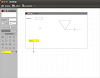 Diseñar interfaces gráficas en Ubuntu con Mockup