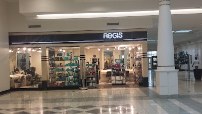 Photos of Regis Salon