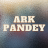 profile_picture