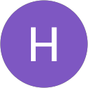 Heather H. Heather H.