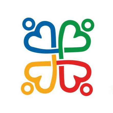 Affinity Credit Union logo