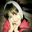 Mohsen.bakhtiyariha's user avatar