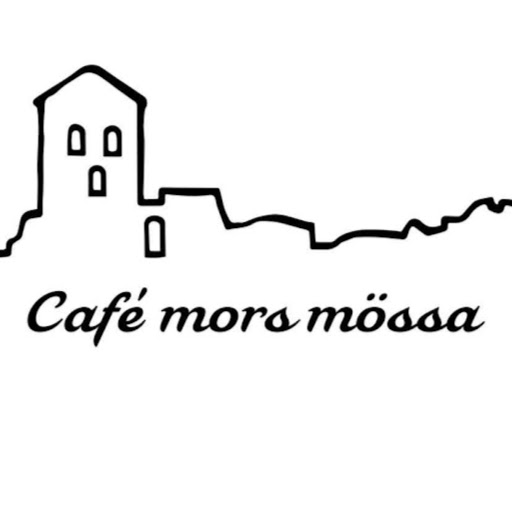 Café Mors Mössa