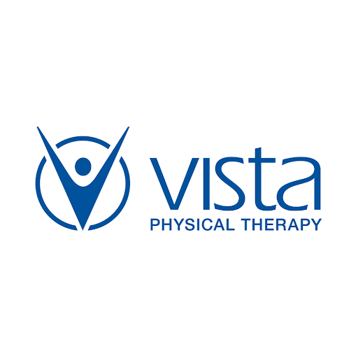 Vista Physical Therapy - Mesquite, N. Galloway Ave.